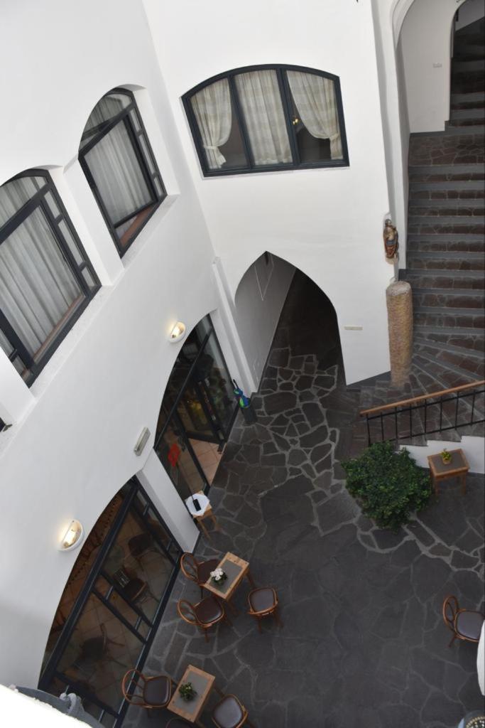 Appartamento Aquila D'Oro Vipiteno Extérieur photo