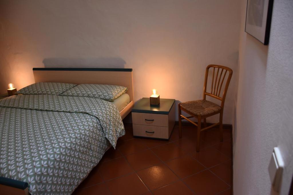 Appartamento Aquila D'Oro Vipiteno Extérieur photo