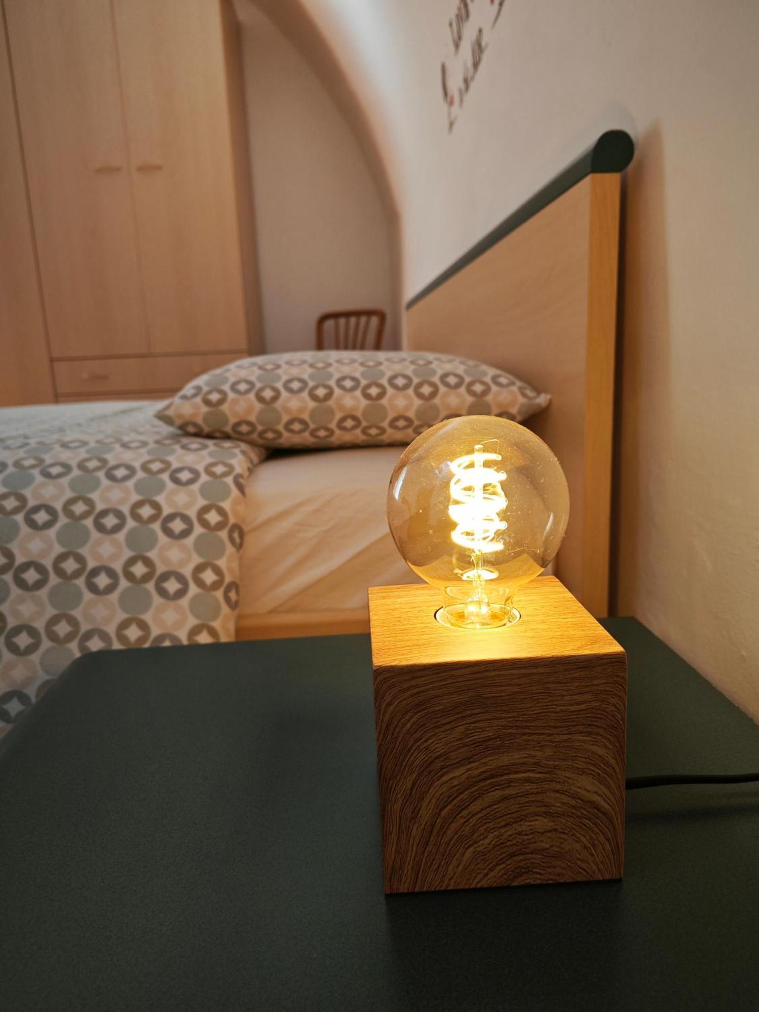 Appartamento Aquila D'Oro Vipiteno Extérieur photo