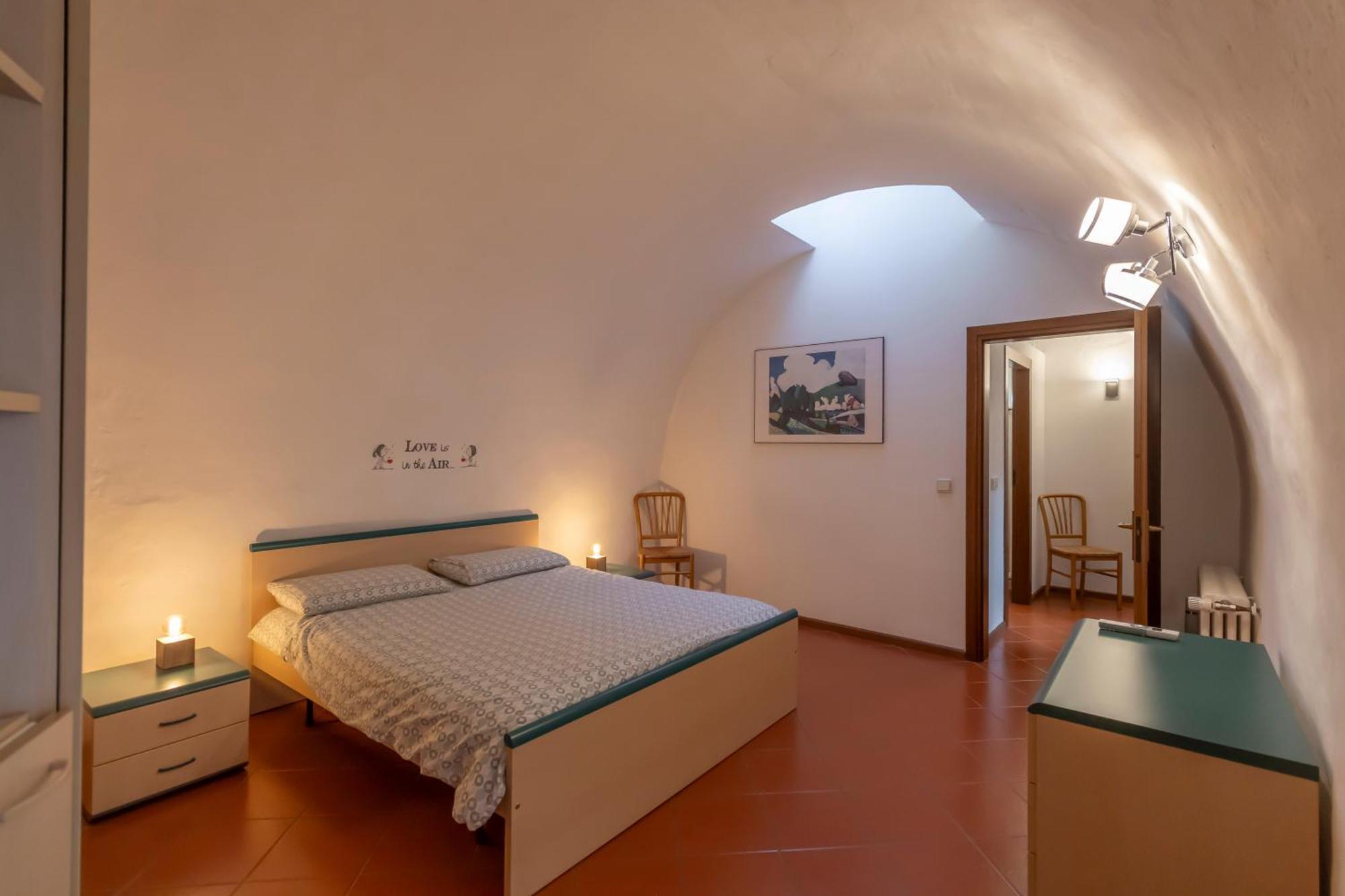 Appartamento Aquila D'Oro Vipiteno Extérieur photo