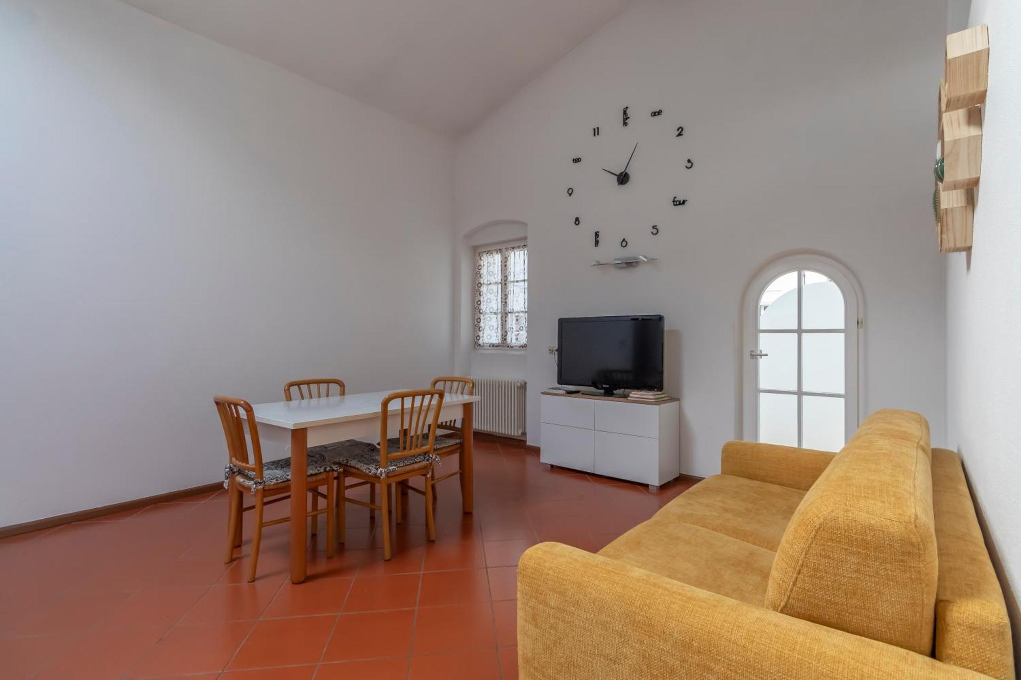 Appartamento Aquila D'Oro Vipiteno Extérieur photo